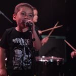 Otvoreni upisi u novu sezonu Ri Rock Akademije: od bubnjeva i gitare do keramike i šivanja