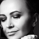 Amira Medunjanin u nedjelju stiže u Matulje