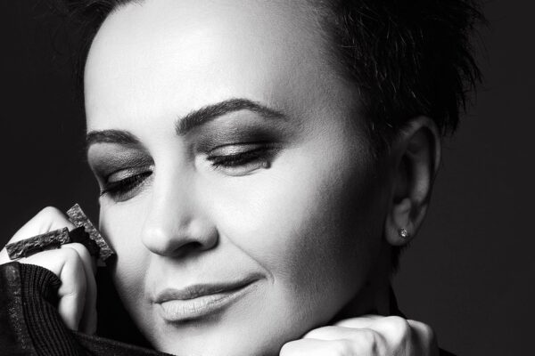Amira Medunjanin u nedjelju stiže u Matulje