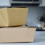 Na snagu stupila EU regulativa o ambalažnom otpadu: Hoće li PPWR ugušiti male poduzetnike?