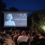 ČETVRTI DAN LIBURNIA FILM FESTIVALA U ZNAKU ARHITEKTURE SJEĆANJA