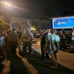 Obitelj kao emotivna os drugog dana Liburnia Film Festivala