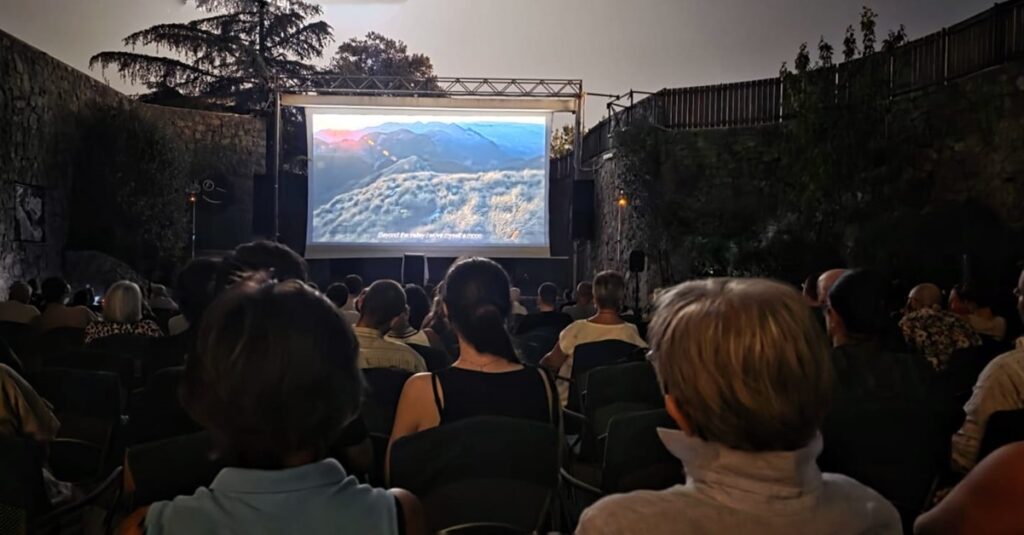 PRIRODA KAO PROSTOR (NE)LJUDSKOSTI U TEMATSKOM SREDIŠTU TREĆEG DANA LIBURNIA FILM FESTIVALA