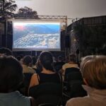 PRIRODA KAO PROSTOR (NE)LJUDSKOSTI U TEMATSKOM SREDIŠTU TREĆEG DANA LIBURNIA FILM FESTIVALA