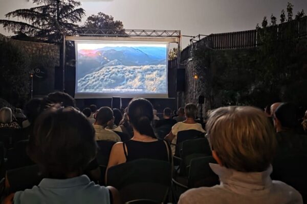 PRIRODA KAO PROSTOR (NE)LJUDSKOSTI U TEMATSKOM SREDIŠTU TREĆEG DANA LIBURNIA FILM FESTIVALA