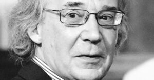 Na današnji dan 2018. preminuo je Nedjeljko Fabrio