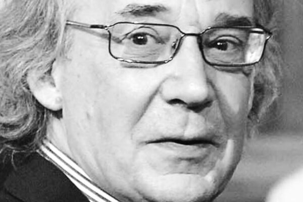 Na današnji dan 2018. preminuo je Nedjeljko Fabrio