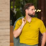 Matija Cvek i The Funkensteins u petak stižu na kastavsku Crekvinu