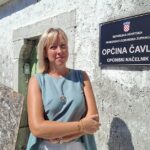IVANA CVITAN POLIĆ: Čavle imaju gotovo sve za kvalitetan život, ostaje riješiti ono najvažnije – gdje će mladi živjeti