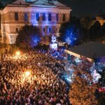 Zagreb slavi Gabi, Arsena i Matiju Dedića: dva besplatna koncerta i više od 60 umjetnika