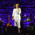 Ritmovi Brazila stižu na Kantridu: Denise Dantas Trio u četvrtak na Ljetu na Kantridi