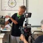 Rijeka početkom rujna ponovno postaje grad filma za djecu i mlade