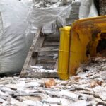 Sabor odbio zahtjeve za hitnu sanaciju otpada u Gospiću: Prosvjed u Zagrebu najavljen za 5. rujna