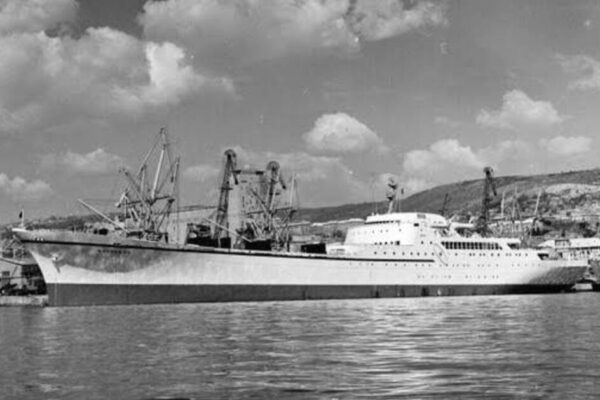 Na današnji dan 1968. preminuo je Erazmo Tićac