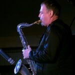 Miro Kadoić Quartet u srijedu donosi jazz u porečki Lapidarij