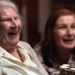 Art-kino u Matulje donosi „Koke“ Igora Jelinovića, višestruko nagrađeni film s Pule