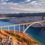 Otok Krk u finalu Wanderlust Reader Travel Awardsa: glasovanje otvoreno do 27. listopada