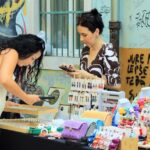 Kreativna Kružna ponovno okuplja rukotvorce, udruge i Ri Rock akademiju