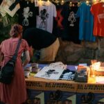 Liburnia Film Festival traži volonterke i volontere