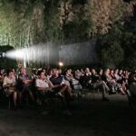 Premijere, razgovori i radionice: Liburnia Film Festival širi priču izvan filmskog platna