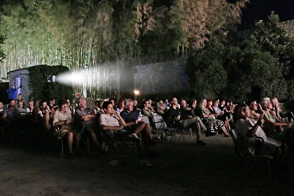 Premijere, razgovori i radionice: Liburnia Film Festival širi priču izvan filmskog platna