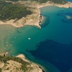 Više od 600 potpisa protiv dijela izmjena Prostornog plana Lopara, Općina poziva na strpljenje