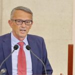 Župan Ivica Lukanović o otpadu u Gospiću: Voda na Rabu je sigurna, uvodi se pojačani nadzor