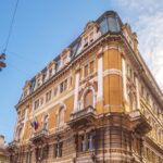„Rijeka – Fiume, Fiume – Rijeka“: izložba na Korzu povodom 80 godina Zajednice Talijana
