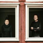 Velik interes za Japan u Rijeci: rasprodani koncerti Tukico i Karine Nakagawa