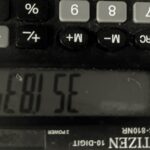 NA PUTU: VRUĆE JE, DA, ZA ONESVIJESTITI SE