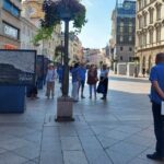 Izložbom Rijeka – Fiume, Fiume – Rijeka obilježava se 80 godina djelovanja Zajednice Talijana