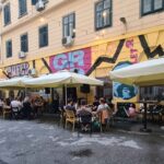 Kvizovi, Grad-država i glazbene večeri vraćaju ljetni program u Palach