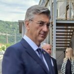 Trideset sedam tisuća tona otpada nije histerija!