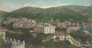 Na današnji dan 1968. preminuo je Vatroslav Cihlar