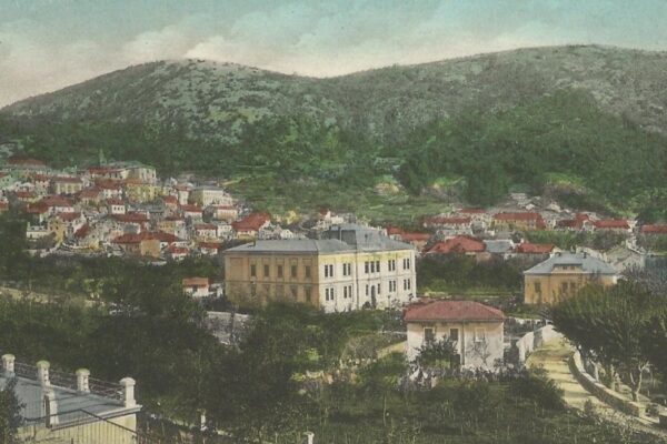 Na današnji dan 1968. preminuo je Vatroslav Cihlar