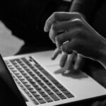 Novi AI sustav u Hrvatskoj pratit će govor mržnje na internetu i pripremati prijave DORH-u