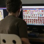 STEM(AJMO!) u rujnu donosi radionice, STEM piknik u Prezidu i Noć istraživača