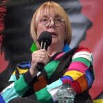 In memoriam: Vedrana Rudan – žena koja je govorila istinu