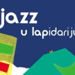 Venkanto Band u srijedu na 31. Jazzu u Lapidariju