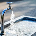 PFAS prodro u podzemne vode kod Gospića: Zavod hitno poziva vlasnike bunara i cisterni da se jave