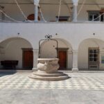 Tragovima Frankopana: Kako jedna plemićka ruta povezuje povijest, prostor i suvremenu kulturu