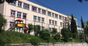 Na današnji dan 1935. otvorena je zgrada OŠ Pećine