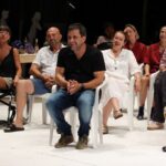 Hvaljeno „Kazalište“ Pascala Ramberta ponovno na pozornici riječkog HNK: Goran Bogdan vraća se u Rijeku