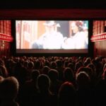 Rujan u Art-kinu: Kasno ljeto uz filmove pod zvijezdama i u dvorani