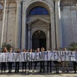 Naše tijelo nije javno dobro kojim država, Crkva ili politička većina mogu raspolagati