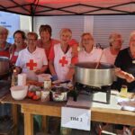 Dan zdravlja Općine Čavle u subotu donosi preventivne preglede, sport, gastro izazove i zabavu za cijelu obitelj