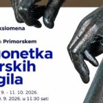 „Zagonetka osorskih strigila“ otvara se u Muzeju Apoksiomena