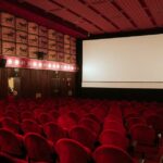 Art-kino u novu sezonu ulazi s novim platnom i snažnijim zvukom