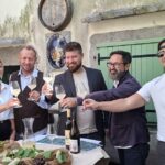 Više od 600 godina tradicije: Kastav želi Belu nedeju zaštititi kao UNESCO-ovu baštinu