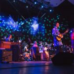 The Beatles Revival Orchestra otvara novu sezonu riječkog HNK-a